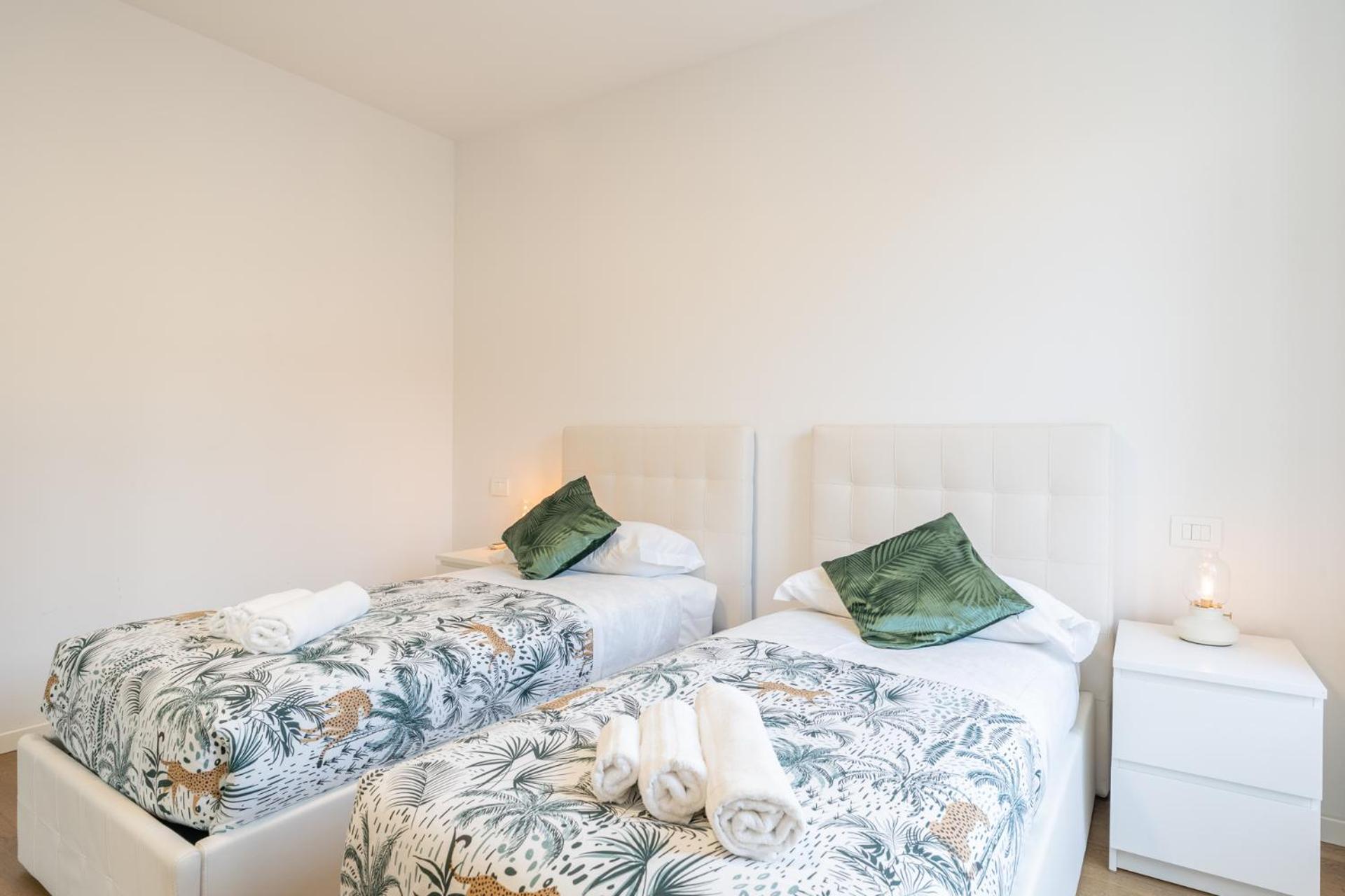 Lecco Delight - A Perfect Gateaway At Como Lake Eksteriør billede
